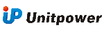 Immagine per la categoria Unitpower Technology Limited