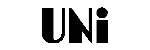Immagine per la categoria Unity Opto Technology