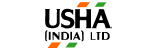 Immagine per la categoria Usha India Ltd.
