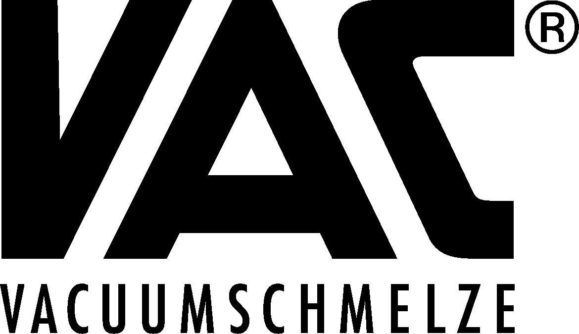 Immagine per la categoria VACUUMSCHMELZE