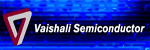 Immagine per la categoria Vaishali Semiconductor