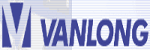Immagine per la categoria Vanlong Technology Co., Ltd.