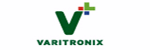 Immagine per la categoria Varitronix international limited