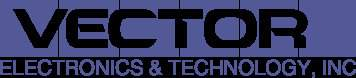 Immagine per la categoria Vector Electronics