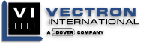 Immagine per la categoria Vectron International, Inc