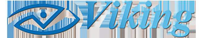 Immagine per la categoria Viking Tech