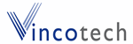 Immagine per la categoria Vincotech