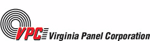 Immagine per la categoria Virginia Panel Corporation