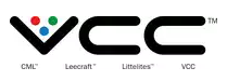 Immagine per la categoria Visual Communications Company - VCC