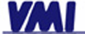 Immagine per la categoria Voltage Multipliers Inc.