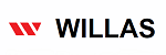 Immagine per la categoria WILLAS ELECTRONIC CORP