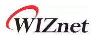 Immagine per la categoria WIZnet