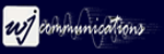 Immagine per la categoria WJ Communication. Inc.