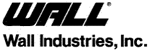 Immagine per la categoria Wall Industries,Inc.