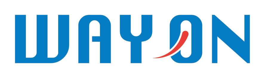 Immagine per la categoria Wayon Electronics Co.,Ltd.