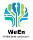 Immagine per la categoria WeEn Semiconductors