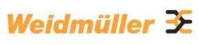 Immagine per la categoria Weidmuller