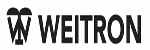 Immagine per la categoria Weitron Technology