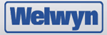 Immagine per la categoria Welwyn Components Limited