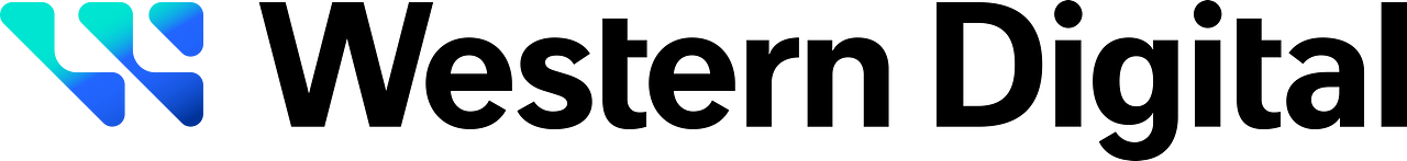 Immagine per la categoria Western Digital