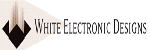 Immagine per la categoria White Electronic Designs Corporation