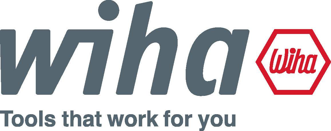 Immagine per la categoria Wiha