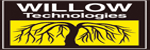 Immagine per la categoria Willow Technologies Ltd