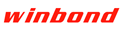 Immagine per la categoria Winbond Electronics