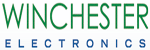 Immagine per la categoria Winchester Electronics Corporation