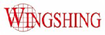 Immagine per la categoria Wing Shing Computer Components