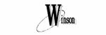 Immagine per la categoria Winson Semiconductor Corp.