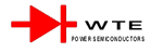 Immagine per la categoria Won-Top Electronics