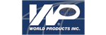 Immagine per la categoria World Produts Inc.