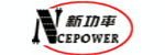 Immagine per la categoria Wuxi NCE Power Semiconductor Co., Ltd