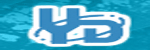 Immagine per la categoria Wuxi Youda electronics Co.,LTD