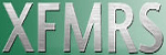 Immagine per la categoria XFMRS Inc.