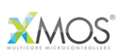 Immagine per la categoria XMOS