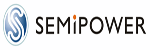 Immagine per la categoria Xian Semipower Electronic Technology Co., Ltd.