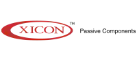 Immagine per la categoria Xicon