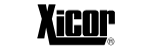 Immagine per la categoria Xicor Inc.