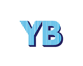 Immagine per la categoria YEEBO DISPLAY LTD