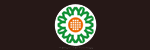 Immagine per la categoria YENYO TECHNOLOGY Co., Ltd