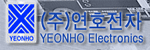 Immagine per la categoria YEONHO ELECTRONICS