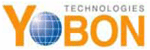 Immagine per la categoria YOBON TECHNOLOGIES,INC.