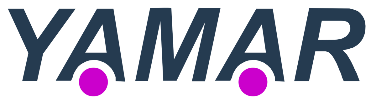 Immagine per la categoria Yamar Electronics Ltd