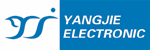 Immagine per la categoria Yangzhou yangjie electronic co., ltd