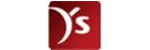 Immagine per la categoria Yea Shin Technology Co., Ltd
