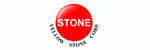 Immagine per la categoria Yellow Stone Corp