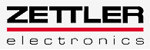 Immagine per la categoria ZETTLER Electronics
