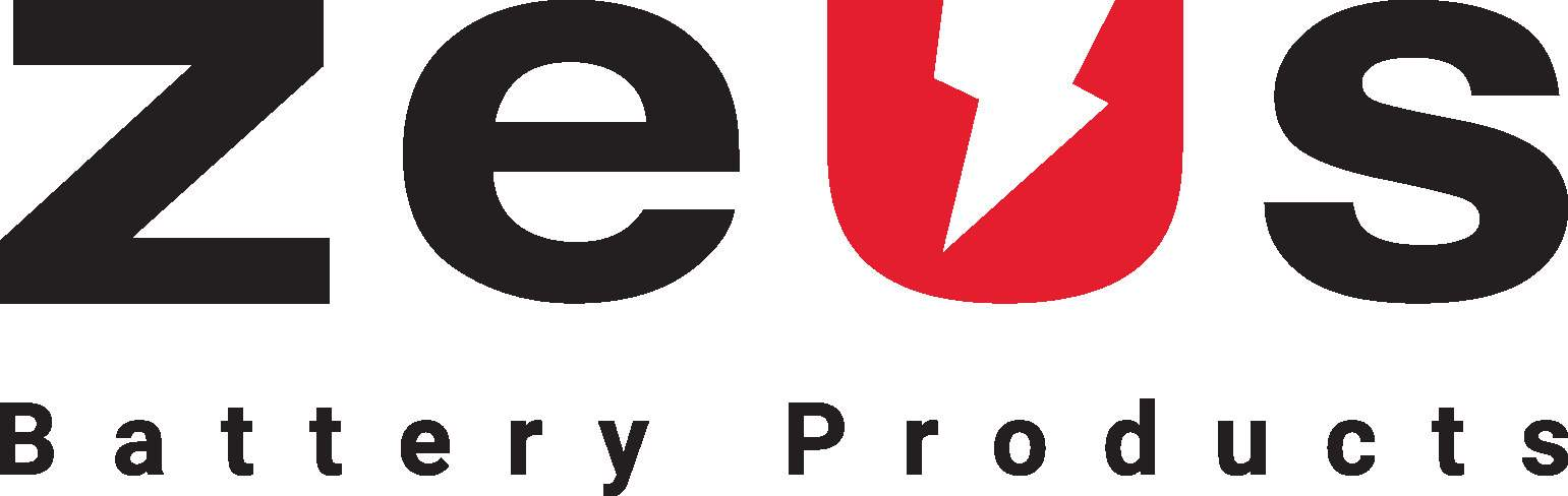 Immagine per la categoria ZEUS Battery Products